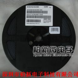 XC9215A16CMR