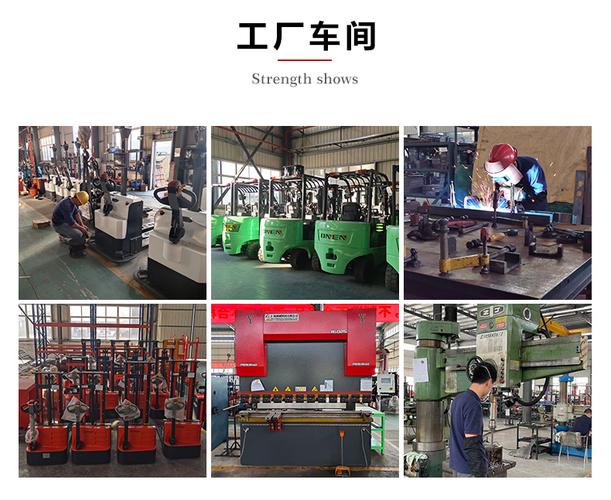 我们的工厂位于广东省江门台山市q2:你们的产品保修期有多长?